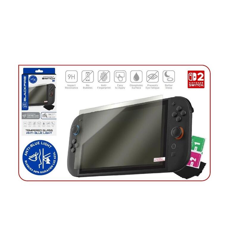 protector-pantalla-azul-9h-sw2