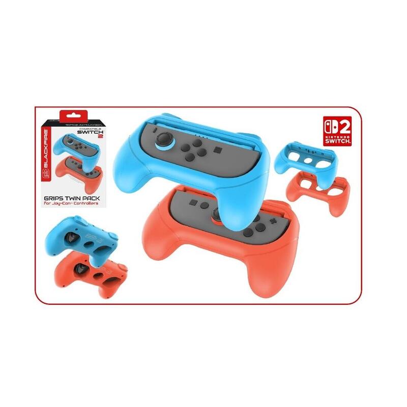 silicona-2-grips-joy-con-sw2