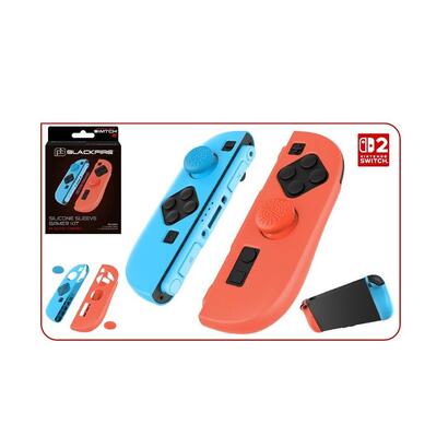 silicona-sleeve-gamer-sw2