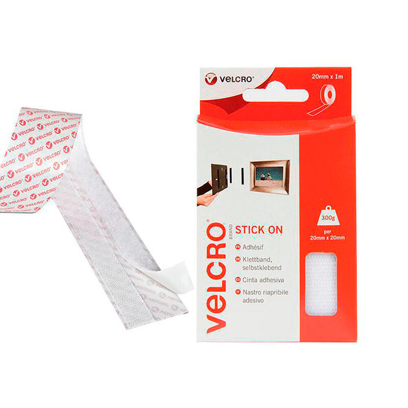 pack-de-2-unidades-cinta-adhesiva-uso-general-color-blanco-20-mm-x-1-m