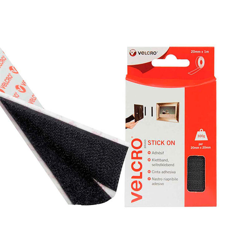 pack-de-2-unidades-cinta-adhesiva-uso-general-color-negro-20-mm-x-1-m