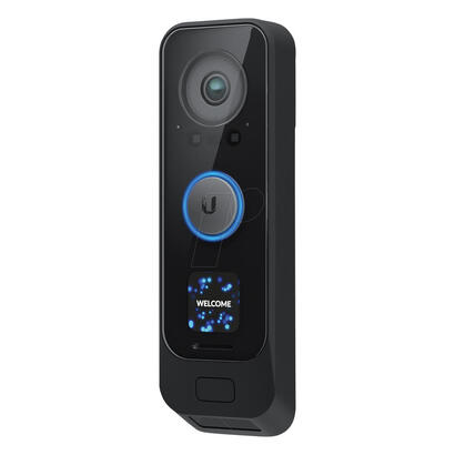 ubiquiti-unifi-projoect-g4-turklingel-mit-micro-lautsprecher-und-kameras-wlan-bluetooth-nuevo-desprecintado