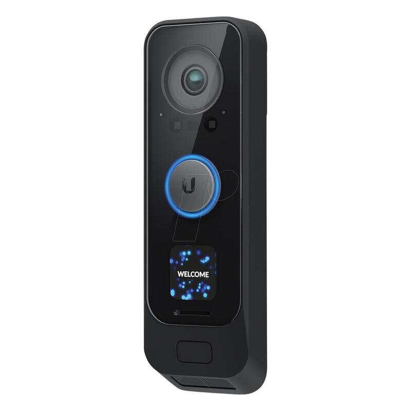 ubiquiti-unifi-projoect-g4-turklingel-mit-micro-lautsprecher-und-kameras-wlan-bluetooth-nuevo-desprecintado