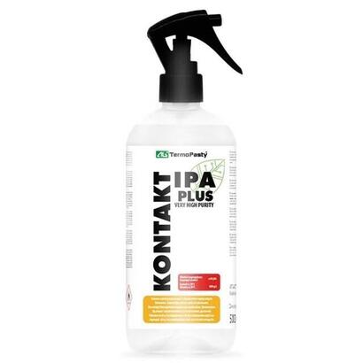 liquido-con-pulverizador-para-eliminar-la-suciedad-de-los-componentes-opticos-kontakt-ipa-plus-agt-252-500-ml
