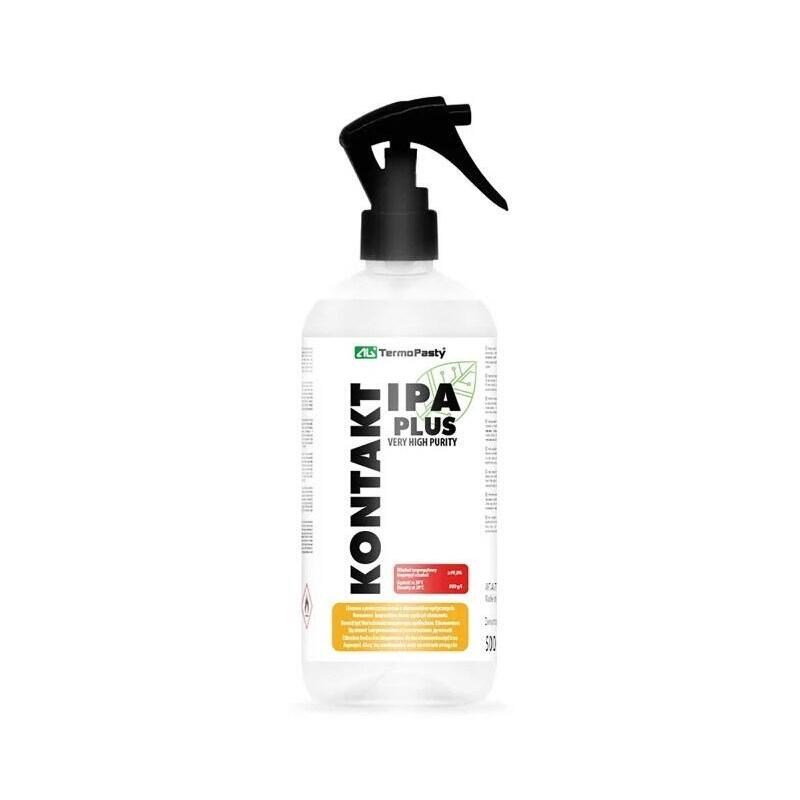 liquido-con-pulverizador-para-eliminar-la-suciedad-de-los-componentes-opticos-kontakt-ipa-plus-agt-252-500-ml