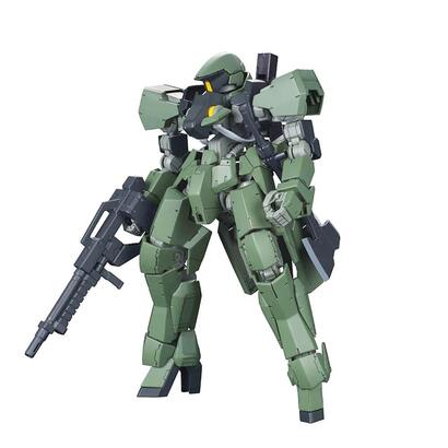 figura-hg-1144-graze-standard-type-commander-type-re-run