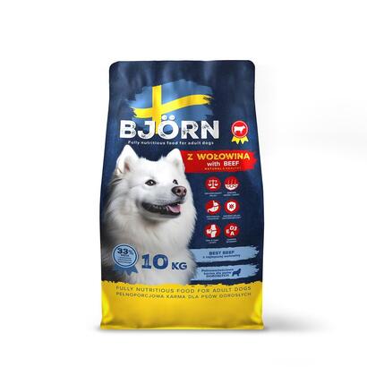 alimento-seco-para-perros-bjorn-with-beef-10kg