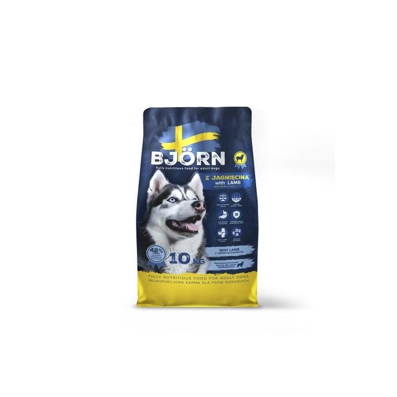alimento-seco-para-perros-bjorn-with-lamb-10kg