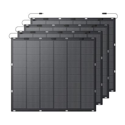 panel-solar-flexible-anker-solix-fs20-900w-225w-4-uds