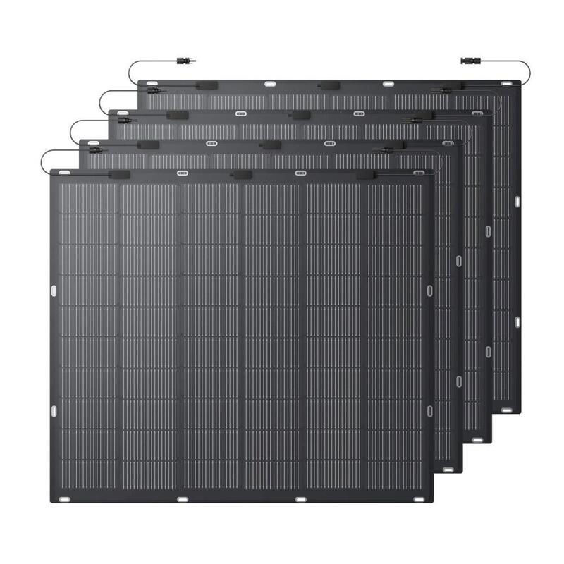 panel-solarny-elastyczny-anker-solix-fs20-900w-225w-4-szt-