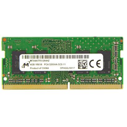reacondicionado-nuevo-micron-so-dimm-ddr4-4gb-3200mhz-mta4atf51264hz-3g2r
