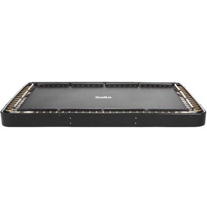 salta-trampolina-royal-baseground-396x244cm