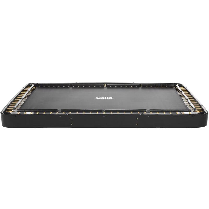 salta-trampolina-royal-baseground-396x244cm