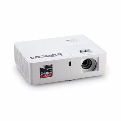 infocus-authentic-in1048sl