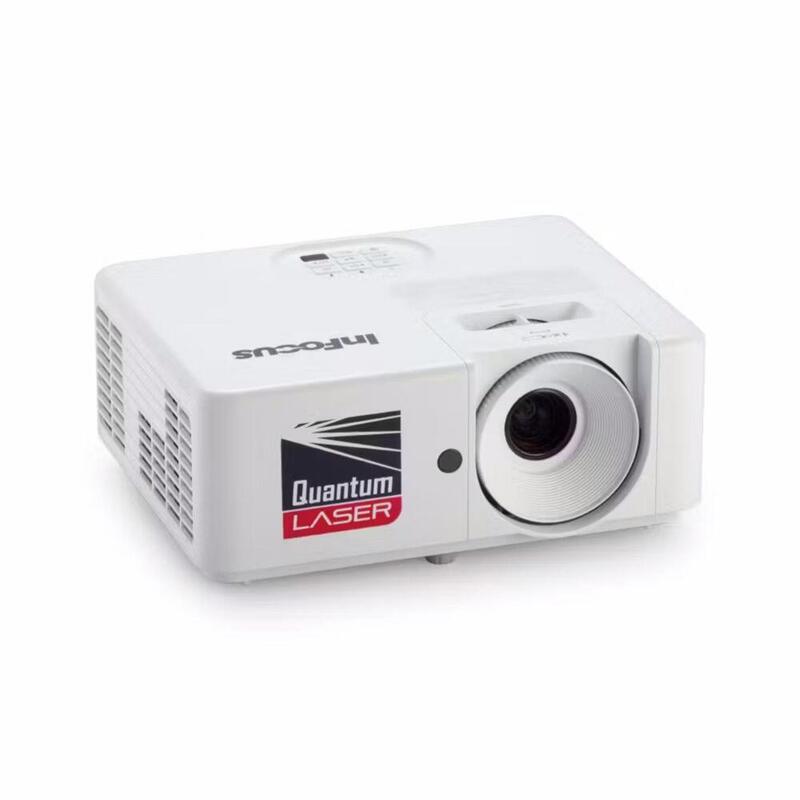 proyector-infocus-nemesis-in1006sl-de-alcance-estandar-wxga-1280x800-blanco