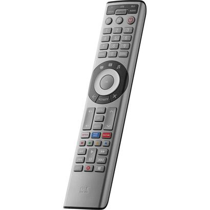uno-para-toda-la-aplicacion-de-avance-de-smart-control-pro-5-control-remoto-negro-urc7956