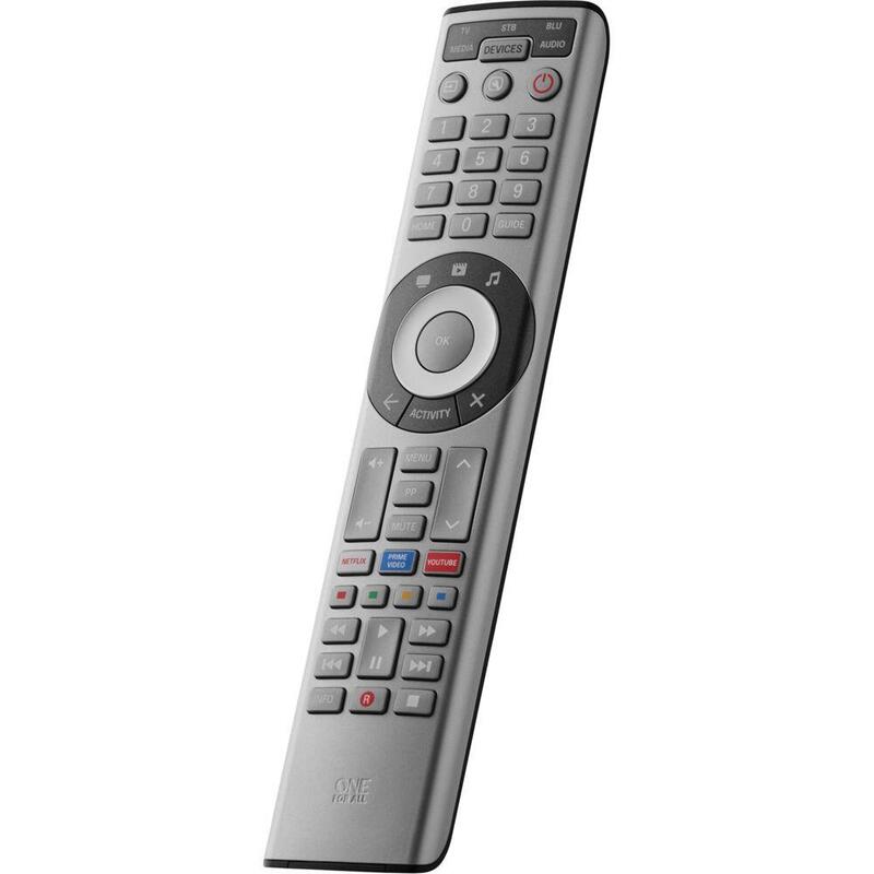 uno-para-toda-la-aplicacion-de-avance-de-smart-control-pro-5-control-remoto-negro-urc7956