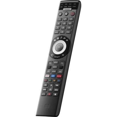 uno-para-toda-la-aplicacion-smart-control-pro-8-advance-control-remoto-negro-urc7981