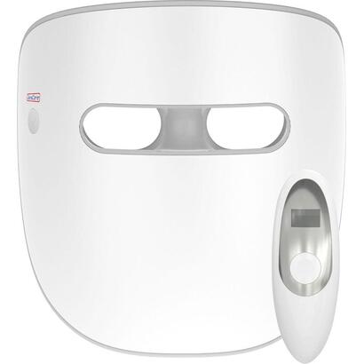 tenscare-glowmask-gesichtsmaske-mit-led