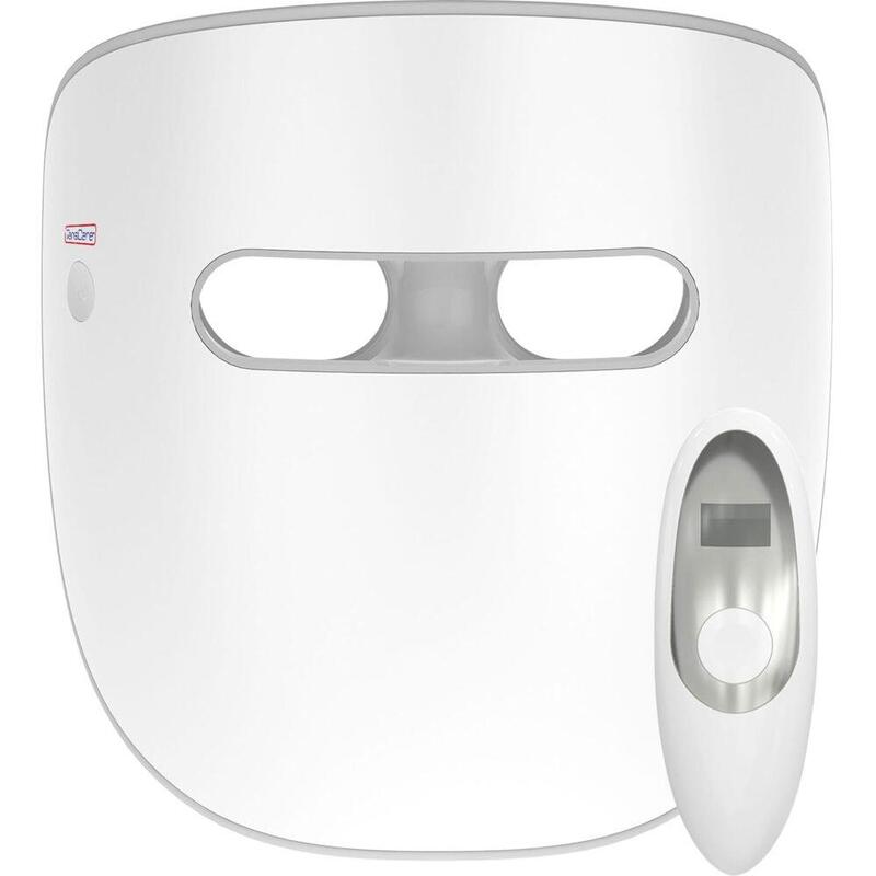tenscare-glowmask-gesichtsmaske-mit-led