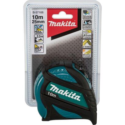 makita-b-57168-matavimo-juosta-10m