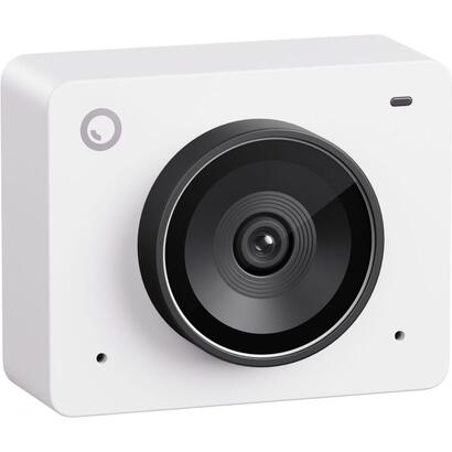 obsbot-meet-2-bialy
