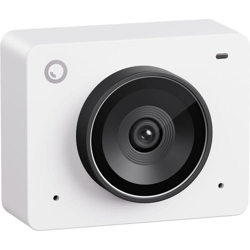 obsbot-meet-2-bialy