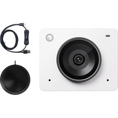 obsbot-meet-2-combo-cloud-white-webcam