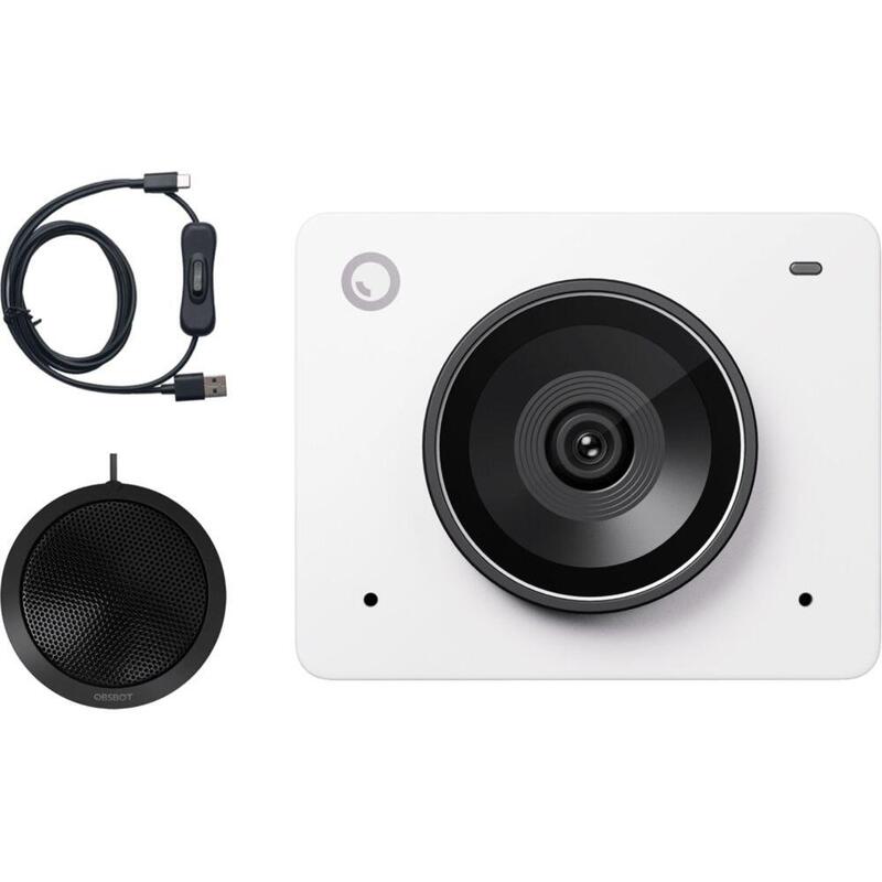 obsbot-meet-2-combo-cloud-white-webcam