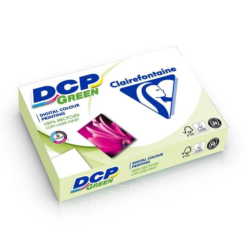 clairefontaine-dcp-green-200-g-a-4-recycled-paper-250-sheets