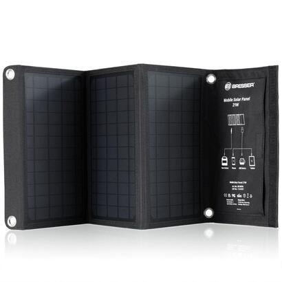 bresser-mobile-solar-panel-21w-with-usb