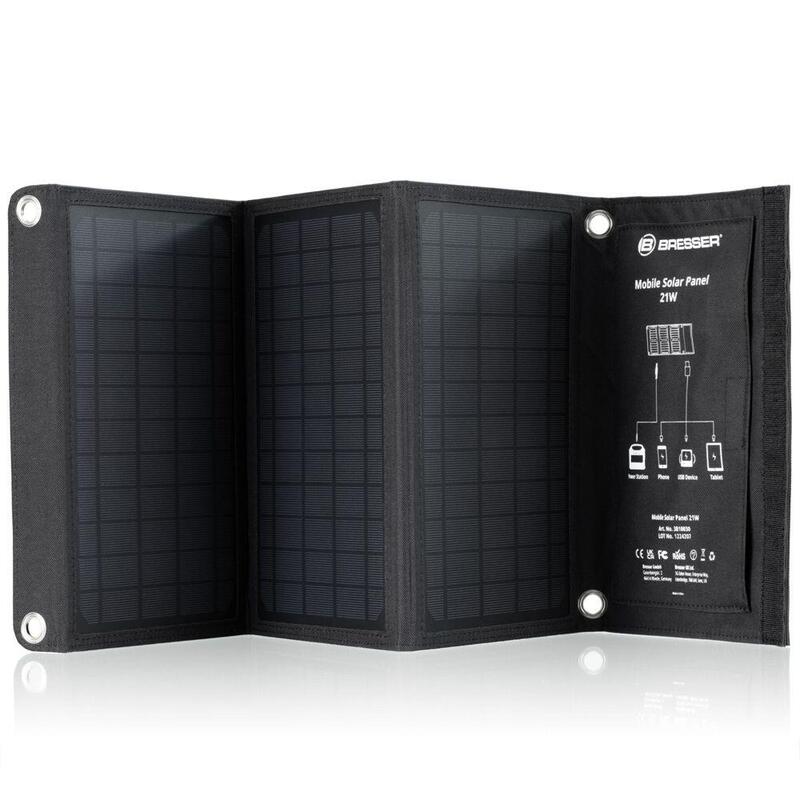 bresser-mobile-solar-panel-21w-mit-usb