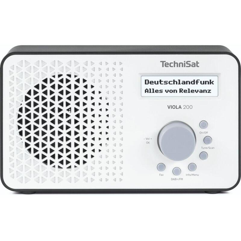 technisat-viola-200-weissschwarz