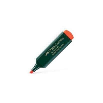 faber-castell-marcador-fluorescente-textliner-48-naranja-caja-anterior-