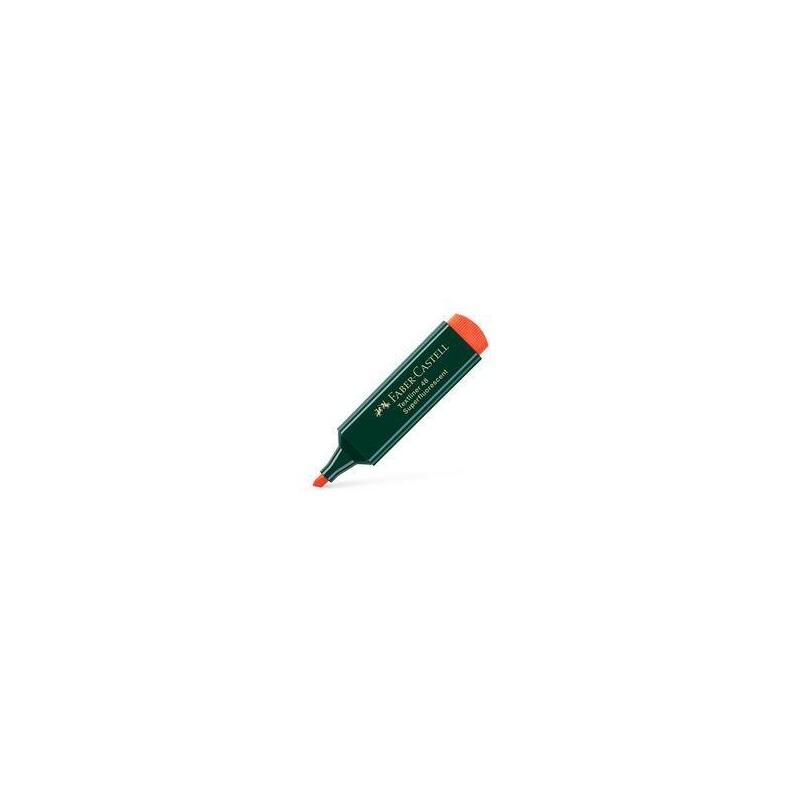 faber-castell-marcador-fluorescente-textliner-48-naranja-caja-anterior-