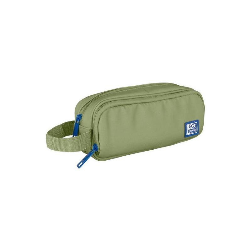 pack-de-5-unidades-oxford-estuche-kangoo-young-proof-b-smart-poliester-reciclado-verde-safari