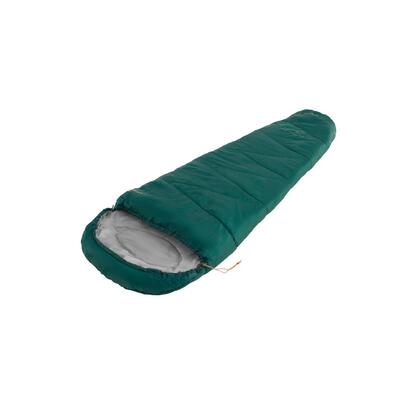 saco-de-dormir-easy-camp-starling-mummy-verde-8c-con-cremallera-izquierda-para-mochileros-verde