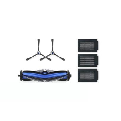 kit-de-servicio-estandar-ecovacs-para-la-familia-t50-max
