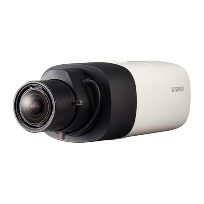 5mp-body-req-c-tdn-wdr-camera-sd-slot