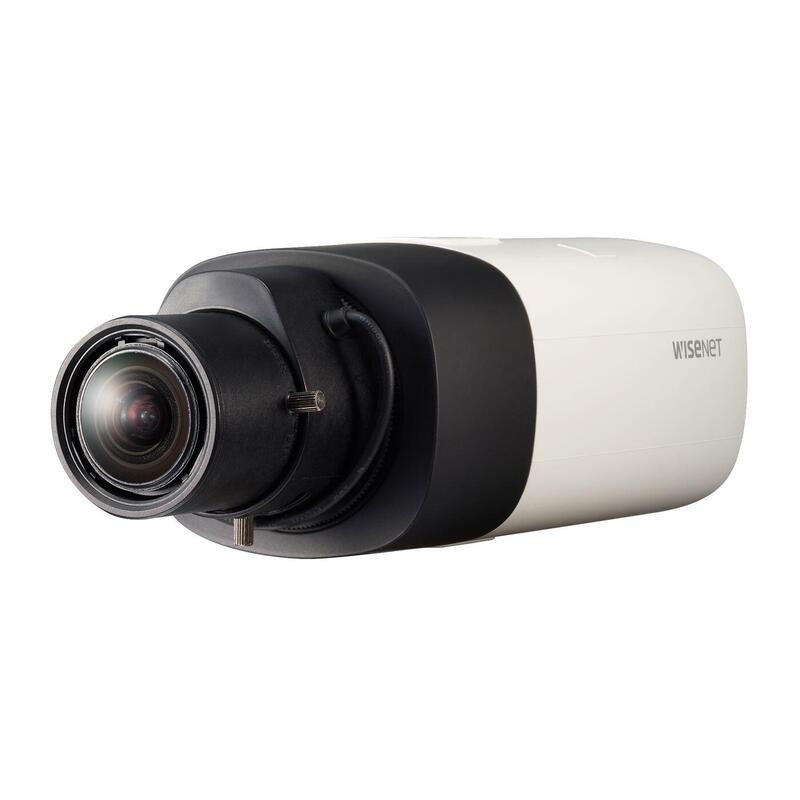 5mp-body-req-c-tdn-wdr-camera-sd-slot