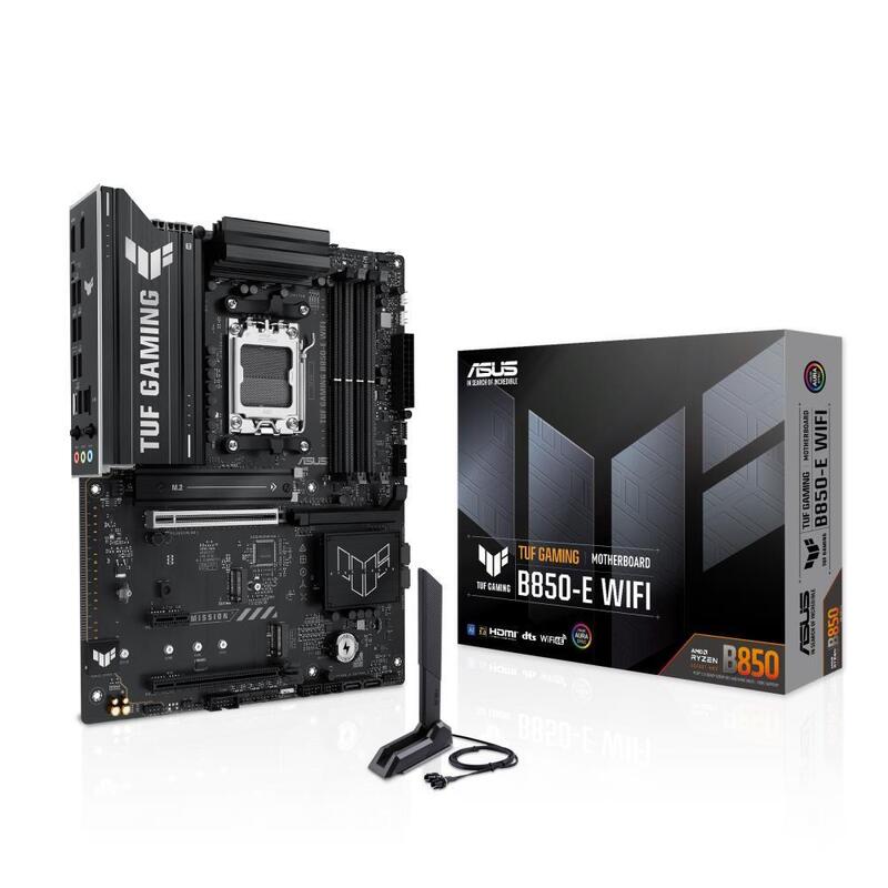 mb-amd-b850-sam5-atxtuf-gaming-b850m-e-wifi-asus