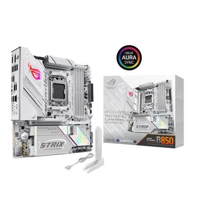 placa-base-mb-amd-b850-sam5-matxstrix-b850-g-gaming-wifi-asus