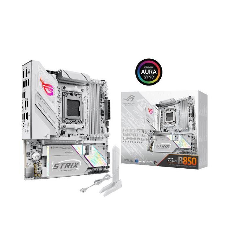 placa-base-mb-amd-b850-sam5-matxstrix-b850-g-gaming-wifi-asus