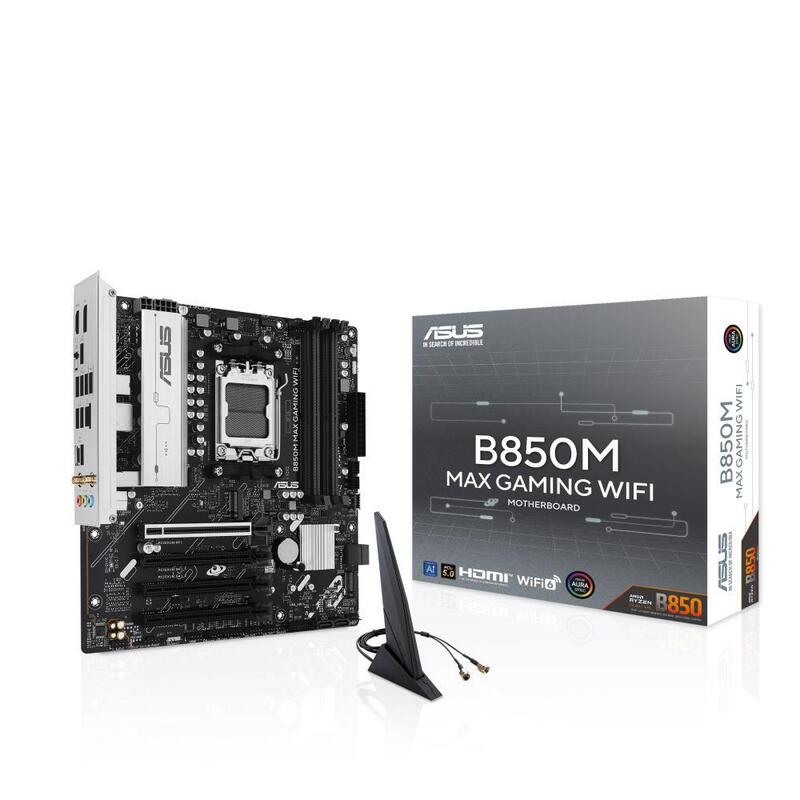placa-base-asus-mb-amd-b850-sam5-matxb850m-max-gaming-wifi