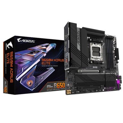 placa-base-mb-amd-b650-sam5-matxb650m-aorus-elite-13-gigabyte