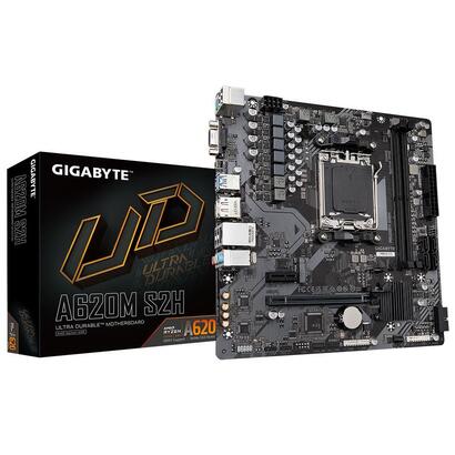 mb-amd-a620-sam5-matxa620m-s2h-12-gigabyte