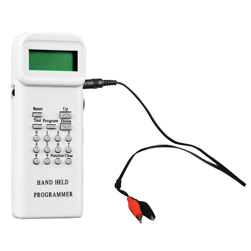 programador-portatil-de-mano-convencional-para-detectores