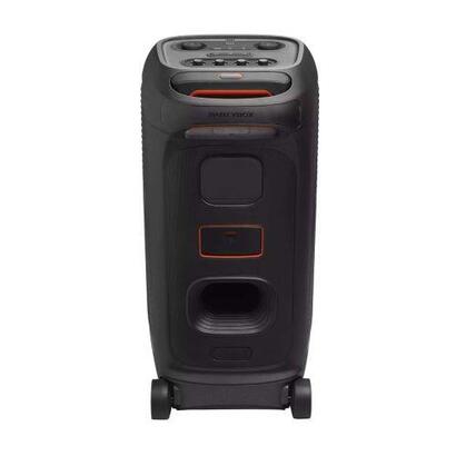 embalaje-deteriorado-jbl-partybox-stage-320-bluetooth-speaker-black-eu-only-box-damage