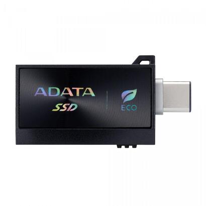 dysk-zewnetrzny-ssd-sc730-512g-usb-32ca-600600mbs-czarny