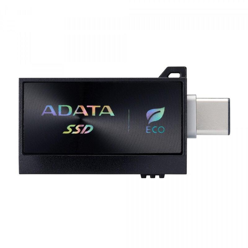 dysk-zewnetrzny-ssd-sc730-1tb-usb-32ca-600600mbs-czarny